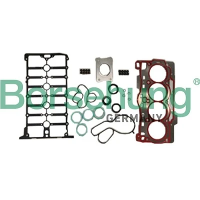 Imagem de Borsehung B19193 Jogo de juntas, cabeça do cilindro SKODA: Yeti, VOLKSWAGEN: Golf 7