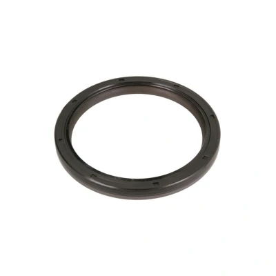 Imagem de REINZ 81 36028 00 Retentor de Cambota PTFE (politetrafluoretileno), ACM (borracha poliacrílica) VOLKSWAGEN: Touareg I