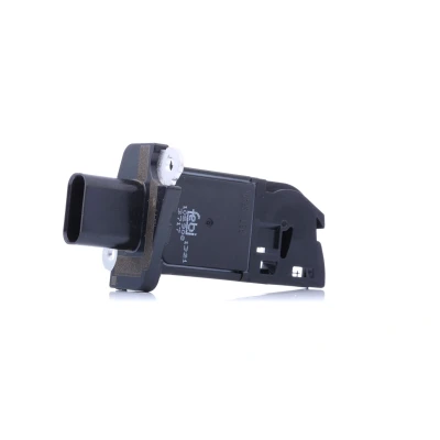 Imagem de FEBI BILSTEIN 105908 Medidor de massa ar sem caixa FORD: S Max Mk1, Transit Custom V362 Van, Mk6 Minibus, VOLVO: V60 I, S60 II, XC60 I