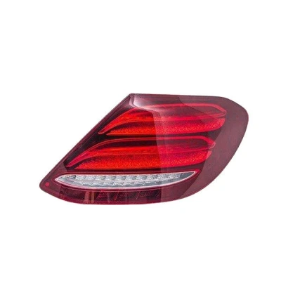 Imagem de MAGNETI MARELLI 714020800856 Farolim à direita LED com lâmpadas de incnadescência porta MERCEDES BENZ: Classe E Sedan