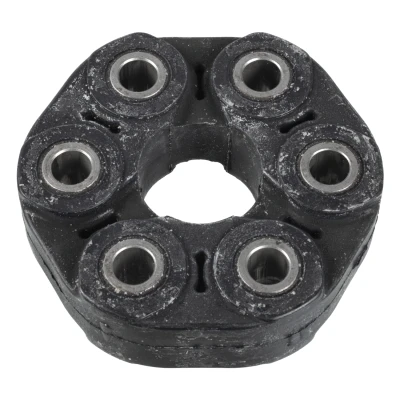 Imagem de SWAG 90 92 8187 Acoplamento do Cardan 79mm traseira 106mm