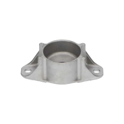 Imagem de KAVO PARTS SSM 10035 Suporte de apoio do conjunto mola / amortecedor Eixo traseiro FORD: Focus 2, C Max Max, MAZDA: 3 Sedan, 5