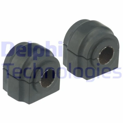 Imagem de DELPHI TD1457W Casquilho da Barra Estabilizadora MINI: Hatchback