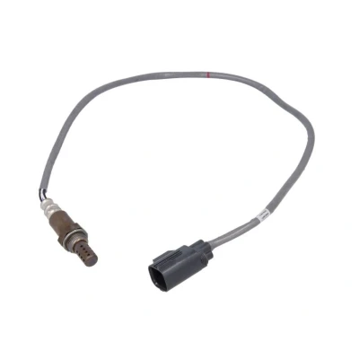 Imagem de DENSO Direct Fit DOX 0411 Sonda lambda M18x1.5 com aquecimento, tipo dedo, de saltos VOLVO: V70 2, S60 I