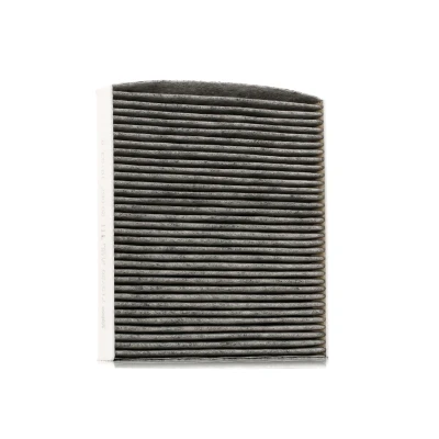 Imagem de VALEO CLIMFILTER PROTECT 715720 Filtro, ar do habitáculo Filtro de carvão ativado 252 235 30 VOLKSWAGEN: Golf 7, Passat B8 Variant, 7 Variant