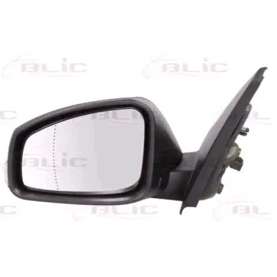 Imagem de Espelho retrovisor exterior BLIC 5402 09 2002143P