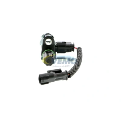 Imagem de VEMO V33 72 0011 Sensor de ABS Original Quality para veículos com 12
