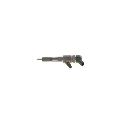 Imagem de BOSCH 0 445 110 511 Injector Common Rail com retentor