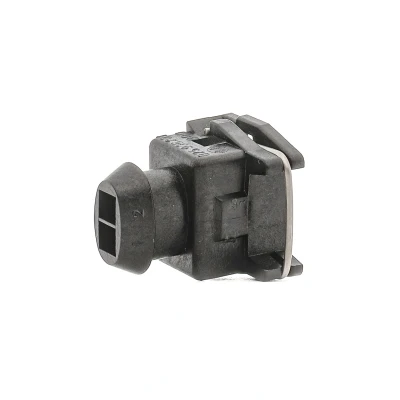 Imagem de BOSCH 1 284 485 110 Caixa de ficha, sistema ignição