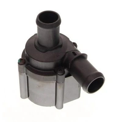 Imagem de MAXGEAR 47 0325 Bomba de água adicional 12 elétrico AUDI: A4 B9 Sedan