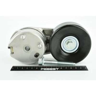 Imagem de FEBEST 2990 DIV Tensor da Correia