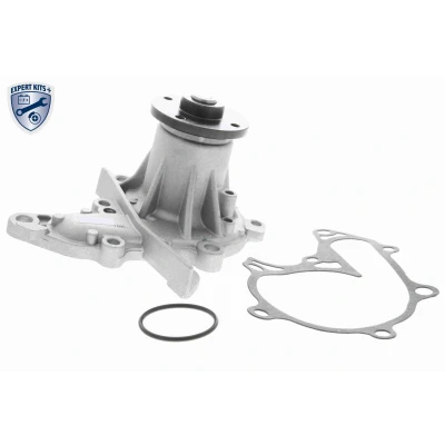 Imagem de ACKOJA A70 50001 Bomba de água com junta mecânico Rotor metal sem caixa TOYOTA: Corolla VII Sedan, Avensis I Carrinha, Liftback