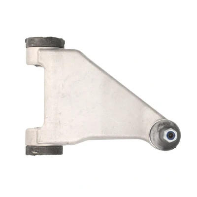 Imagem de DELPHI TC1270 Braço de suspensão com articulação suspensão/guia em cima, à direita oscilante longitudinal ALFA ROMEO: 166