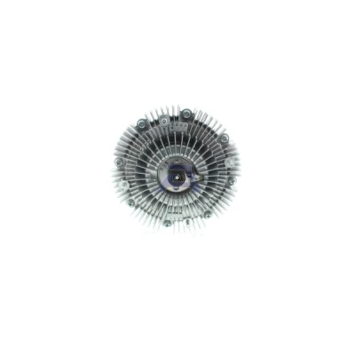 Imagem de AISIN FCT 071 Embreagem Viscosa TOYOTA: Land Cruiser Prado 90