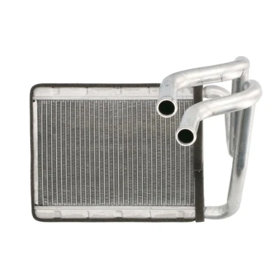 Imagem de MAGNETI MARELLI 350218488000 Radiador Quente