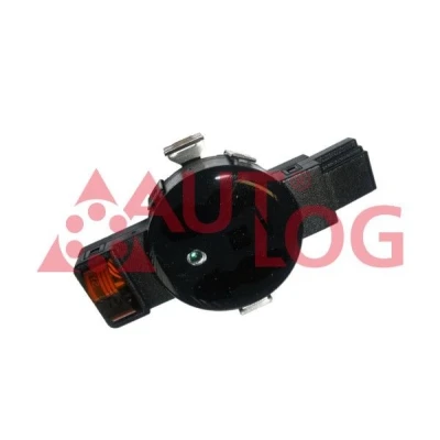 Imagem de AUTLOG AS3514 Sensor de chuva