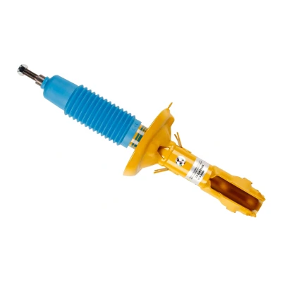 Imagem de BILSTEIN B8 Offroad 35 043966 Amortecedor VOLKSWAGEN: GOLF 3, Vento, 3 Variant, SEAT: Ibiza 2, Córdoba I Sedan