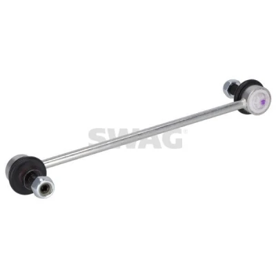 Imagem de SWAG 50 79 0002 barra / escora, estabilizadora FORD: Focus Mk1 Hatchback, Carrinha, FIESTA 4, MAZDA: 121 III Hatchback