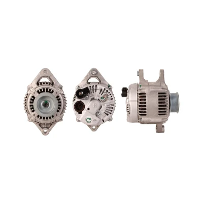 Imagem de ELSTOCK 27 3895 Alternador 12V 120A CHRYSLER: VOYAGER 4