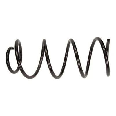 Imagem de MAXGEAR 60 0369D Mola de suspensão BMW: 1 Coupe, Cabrio, Hatchback
