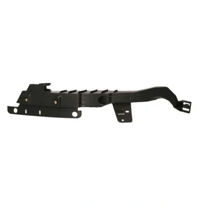 Imagem de Suporte, para choques BLIC 5504 00 5053931P Links