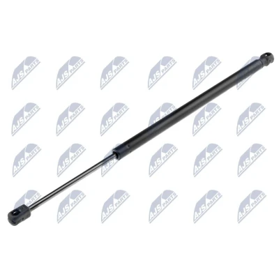Imagem de NTY AE PL 026 Amortecedor da mala 660N 500mm