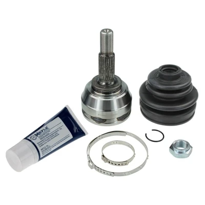 Imagem de MEYLE 16 14 498 0031 Ponteira de Transmissão ORIGINAL Quality do lado da roda sem anel ABS RENAULT: MEGANE 2, 2 Kombi
