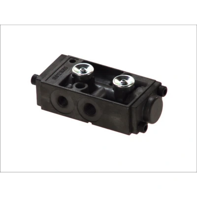 Imagem de Válvula de comutação da transmissão manual DT Spare Parts 5.51042