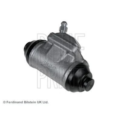Imagem de BLUE PRINT ADT34460 Cilindro de Roda 21 Eixo traseiro direito