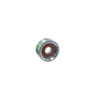 Imagem de SKF VKM 63028 Polia de Desvio HONDA: CIVIC 9