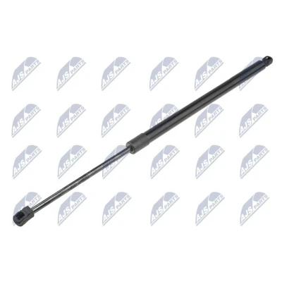 Imagem de NTY AE FR 057 Amortecedor da mala 830N 603mm