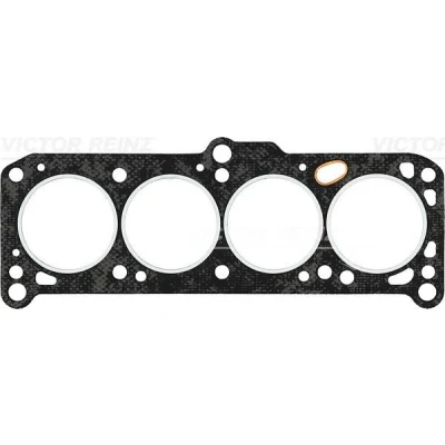 Imagem de REINZ 61 25385 30 Juntas da Cabeça do Motor 1,75 78,5 VOLKSWAGEN: GOLF 1, AUDI: 80 B2