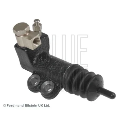 Imagem de BLUE PRINT ADG03644 Cilindro Receptor de Embraiagem KIA: cee‘d II Hatchback, HYUNDAI: i30 Carrinha