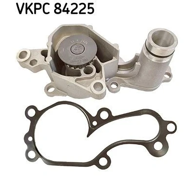 Imagem de SKF VKPC 84225 Bomba de água