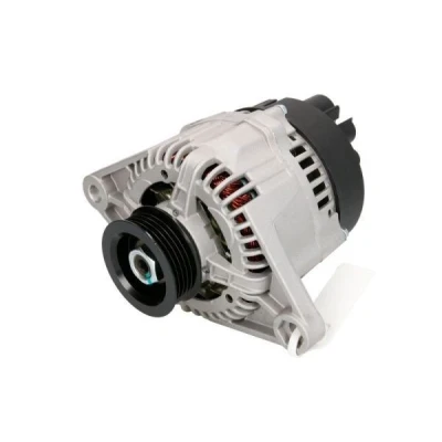 Imagem de STARDAX STX100214 Alternador 12V 75A FIAT: Ducato II Camião de plataforma/Chassis, Van, Minibus