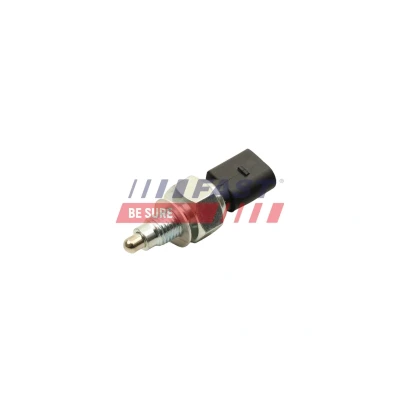 Imagem de FAST FT81012 Interruptor, luz de marcha atrás Caixa velocidades manual com retentor, sem cabo VOLKSWAGEN: Golf 4, Sharan I, Bora Sedan