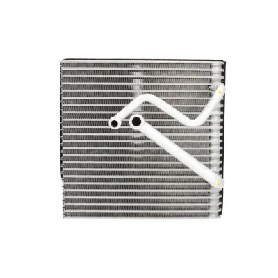 Imagem de NISSENS 92163 Evaporador