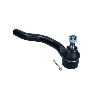 Imagem de MAXGEAR 69 0928 Rótula de direção M12x1,25mm Eixo dianteiro, lado direito HONDA: CIVIC 8 Hatchback,