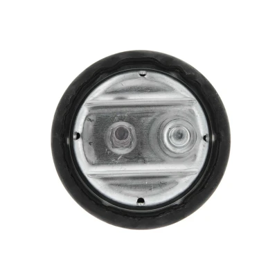 Imagem de CORTECO 603820 Suporte, motor Apoio hidráulico BMW: Z4 Roadster, 3 Coupe, Sedan