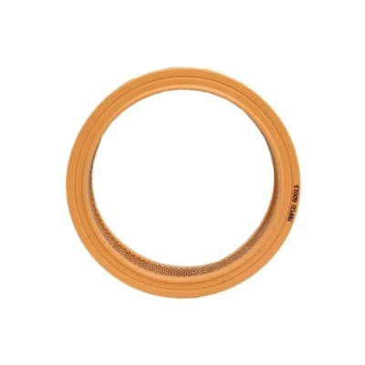 Imagem de MAPCO 60013 Filtro de ar 70 240 294 Cartucho filtrante FIAT: Punto II Hatchback, Doblo I Cargo, Carrinha, LANCIA: Y