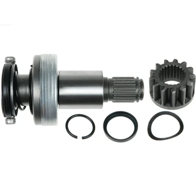 Imagem de AS PL SD0221 Engrenagem de roda livre, motor arranque
