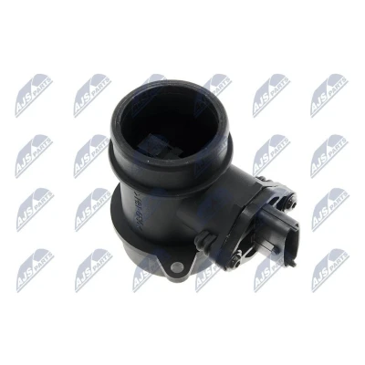 Imagem de NTY EPP PL 018 Medidor de massa ar SUZUKI: SWIFT 3, OPEL: Agila A