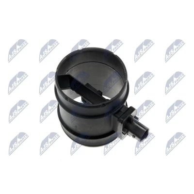 Imagem de NTY EPP PL 021 Medidor de massa ar com caixa OPEL: Insignia A Hatchback, Astra J Sports Tourer, CHEVROLET: Cruze Carrinha
