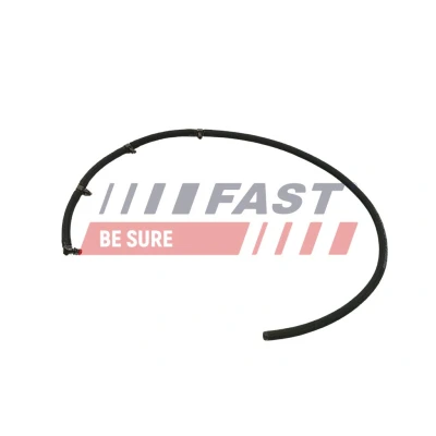 Imagem de FAST FT00254 Tubo flexível, combustível de fuga BMW: 3 Touring