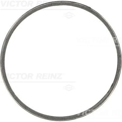 Imagem de REINZ 71 39639 00 Junta, tubo de escape PEUGEOT: 307 Carrinha, SW, 206 Hatchback, CITROËN: C4 I C2 Hatchback