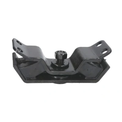 Imagem de YAMATO I52128YMT Suporte, suspensão do motor traseira