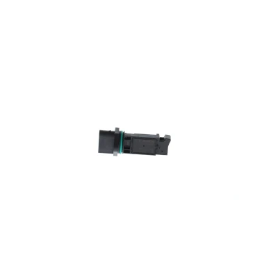 Imagem de BOSCH 0 280 218 0A0 Medidor de massa ar PORSCHE: Boxster, 911 Coupe, Cabrio