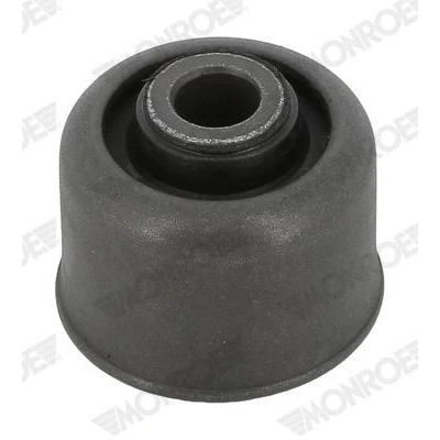 Imagem de MONROE L25807 Casquilho de Braço Suspensão Rolamento borracha e metal transversal RENAULT: Scénic 1, 19 II Hatchback, MEGANE 1 Coach
