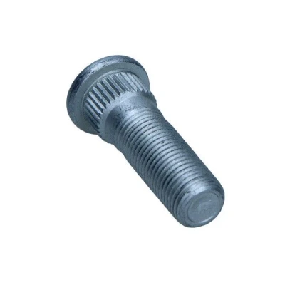 Imagem de Cavilhas da roda MAXGEAR 49 5101