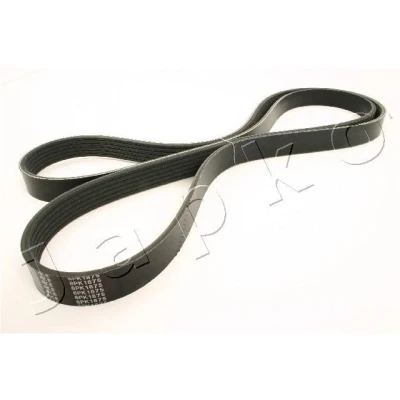 Imagem de JAPKO 6PK1875 Correia trapezoidal estriada 1875 6 MITSUBISHI: Grandis, CHEVROLET: Lacetti Hatchback